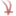 t-antelope.com