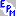 epmctc.com