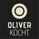 oliver-kocht.at