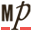 mediaprint.at