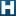hottools.de