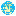 taekwon-doitfuruguay.com