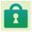 secuo.net