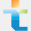 idealtechlabs.com