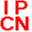 proxy.ipcn.org