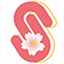 silkyssakura.jp