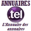 exemples-sites.enregistrement.annuaires.tel