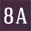 dom8a.com
