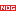 ndg-communications.eu