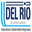 delrioasoc.com