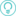 brainsparq.com