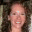 eggstreammarketing.wordpress.com