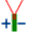 dddrg.com