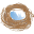featherthenest.com