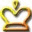 nagits.wordpress.com