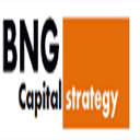 bngcapital.com