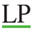 litprotect.1app.co.uk