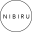 nibiru.com.hk