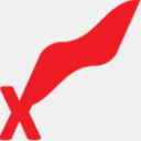 maxdata.software
