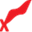 maxdata.software