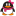 mineqq.com