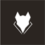 foxsalad.com