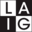 oalaig.org