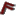 ansuztechnologies.com