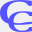 constemeng.com