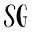 sallygrindley.co.uk