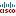 ciscoactiveadvisor.com