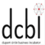 dcbi.co