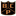 bpbclaw.com