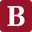 brycegilbert.com