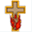 flameofrevival.com