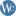 witzendgraphics.com