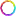 the-phlog.com