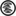 littlericeball.com