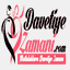 davetiyezamani.com
