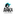 ankanimation.com