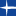 bleskservis.ru