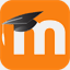 moodle.bristoltheological.ac.uk