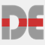 dgccb.org
