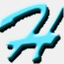 hadice.de