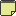 floatnotes.org