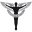 drmichaelhurst.com