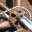 homebrewedcomponents.wordpress.com