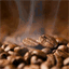 greentobean.com