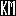 kieranmitton.com