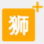 shijiait.com